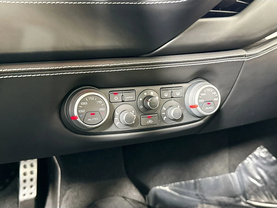 2016 Ferrari 488 GTB - Image 12 of 26