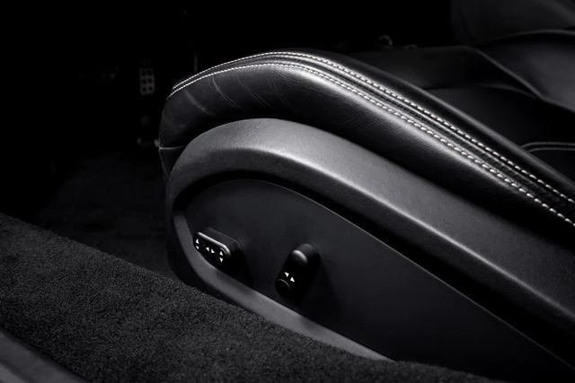 2016 Ferrari 488 GTB - Image 25 of 31