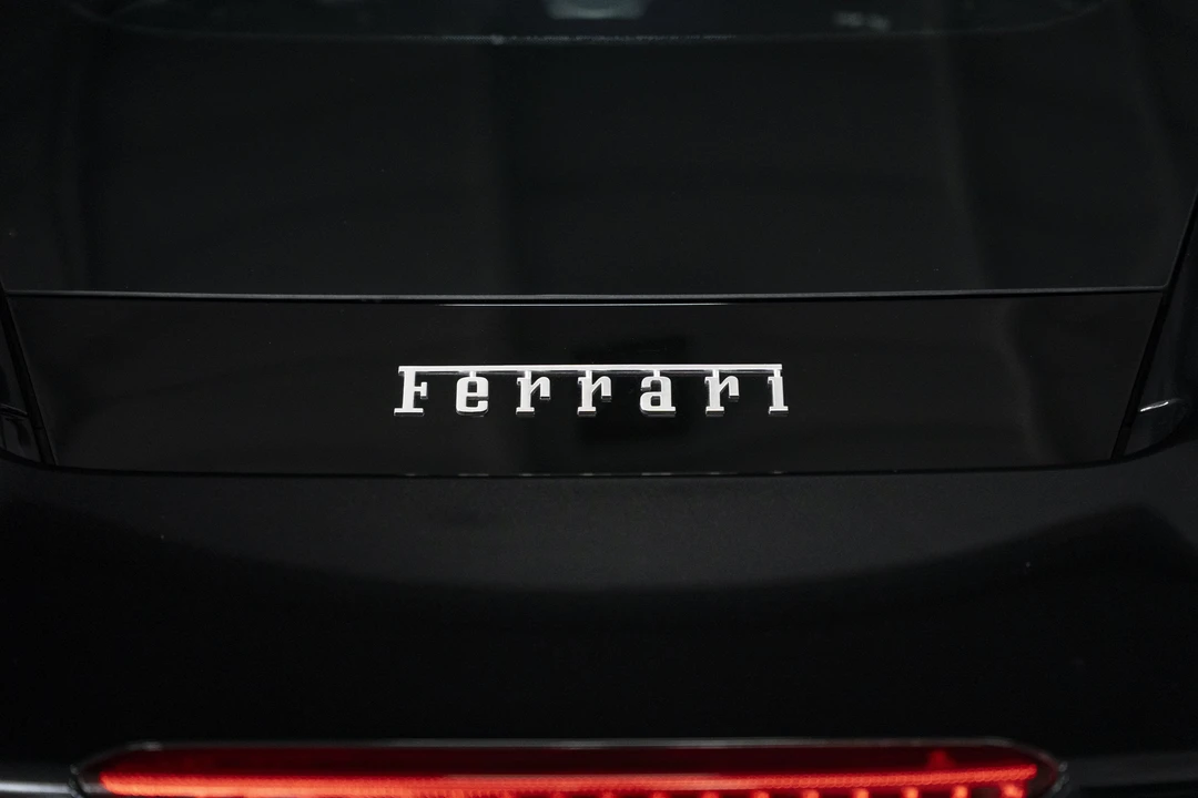2016 Ferrari 488 GTB - Image 12 of 31
