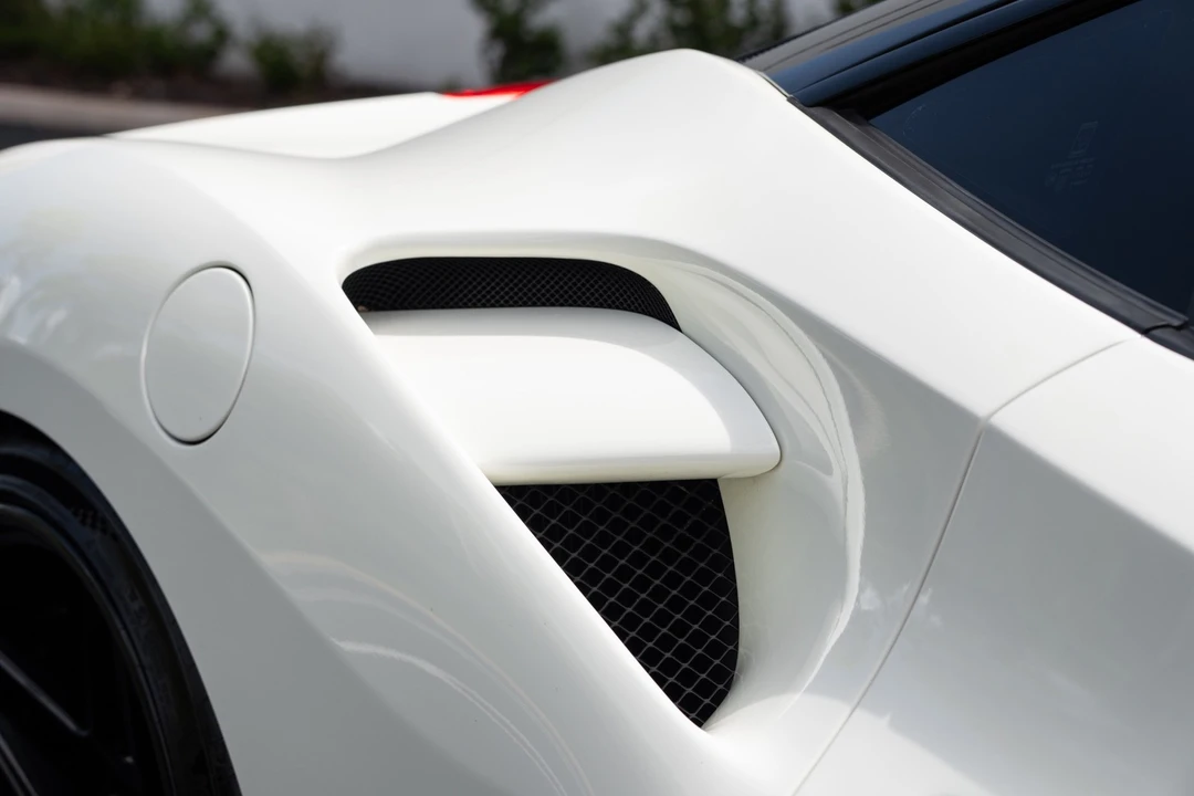 2016 Ferrari 488 GTB - Image 15 of 31