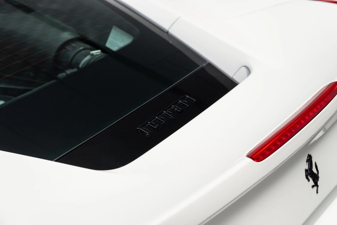 2016 Ferrari 488 GTB - Image 31 of 31