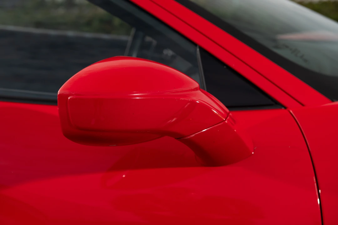 2016 Ferrari 488 GTB - Image 30 of 31