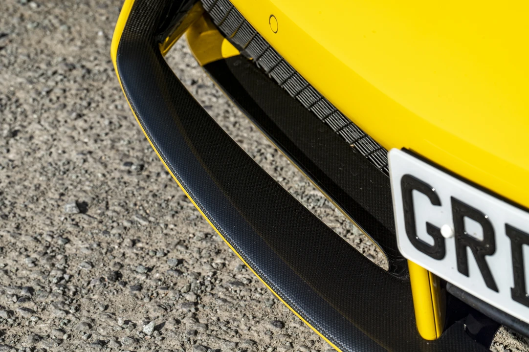 2016 Ferrari 488 GTB - Image 26 of 31