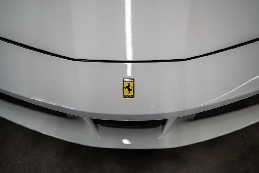 2016 Ferrari 488 GTB - Image 6 of 27