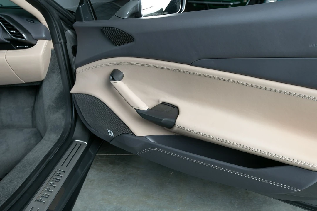 2016 Ferrari 488 GTB - Image 21 of 21