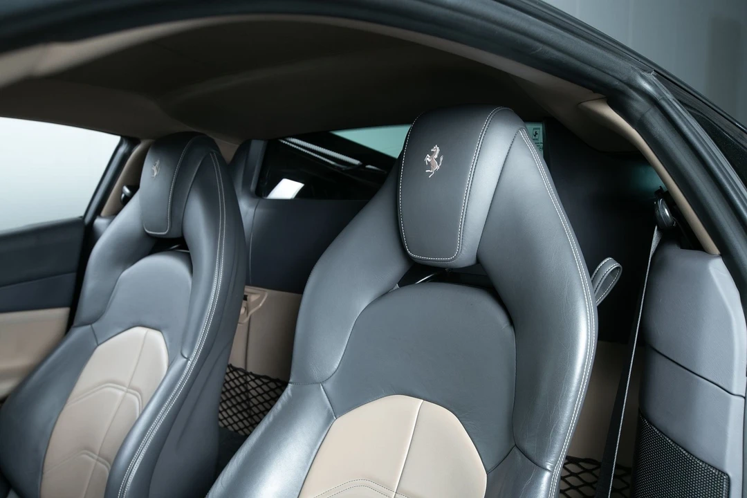2016 Ferrari 488 GTB - Image 7 of 21