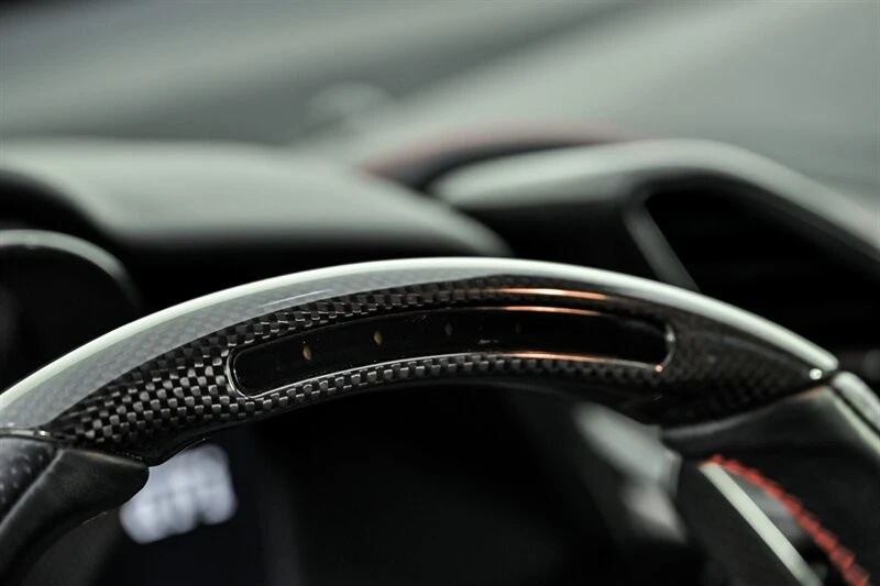 2016 Ferrari 488 GTB - Image 21 of 31