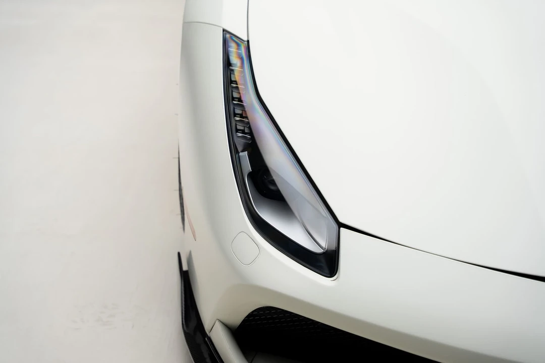 2016 Ferrari 488 Spider - Image 14 of 31