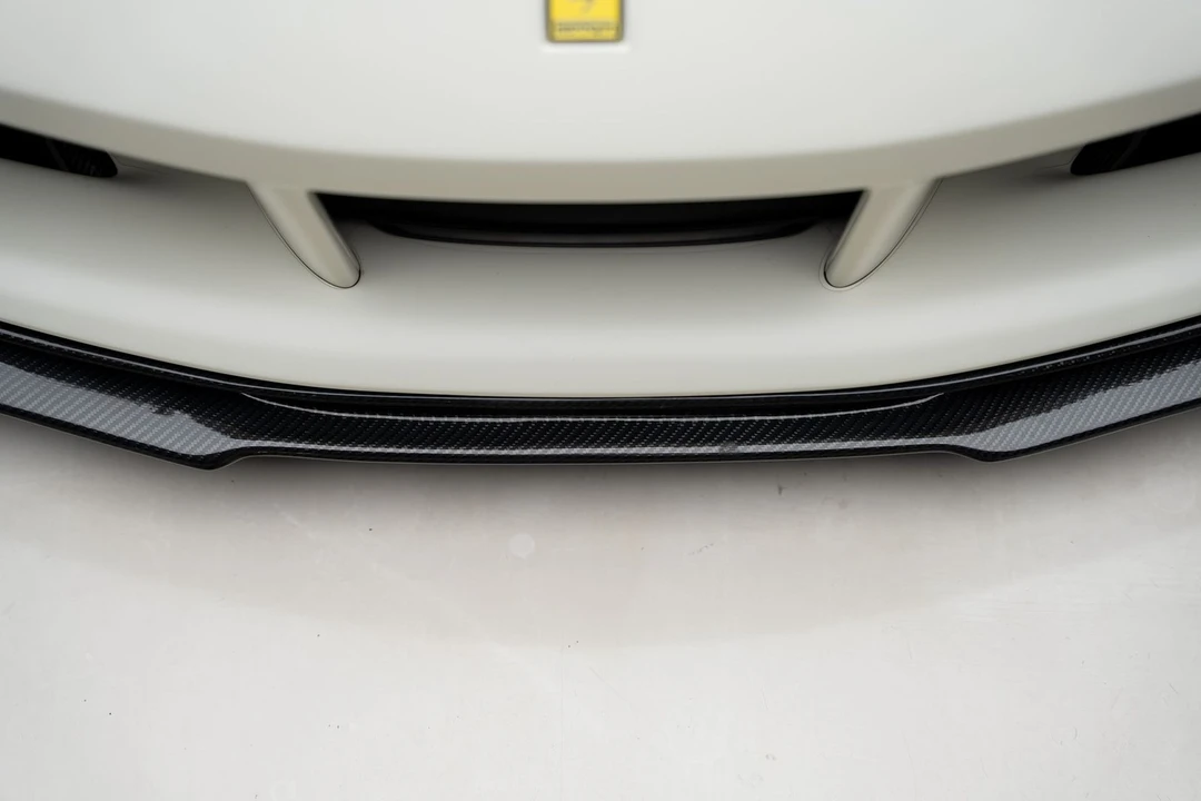 2016 Ferrari 488 Spider - Image 16 of 31