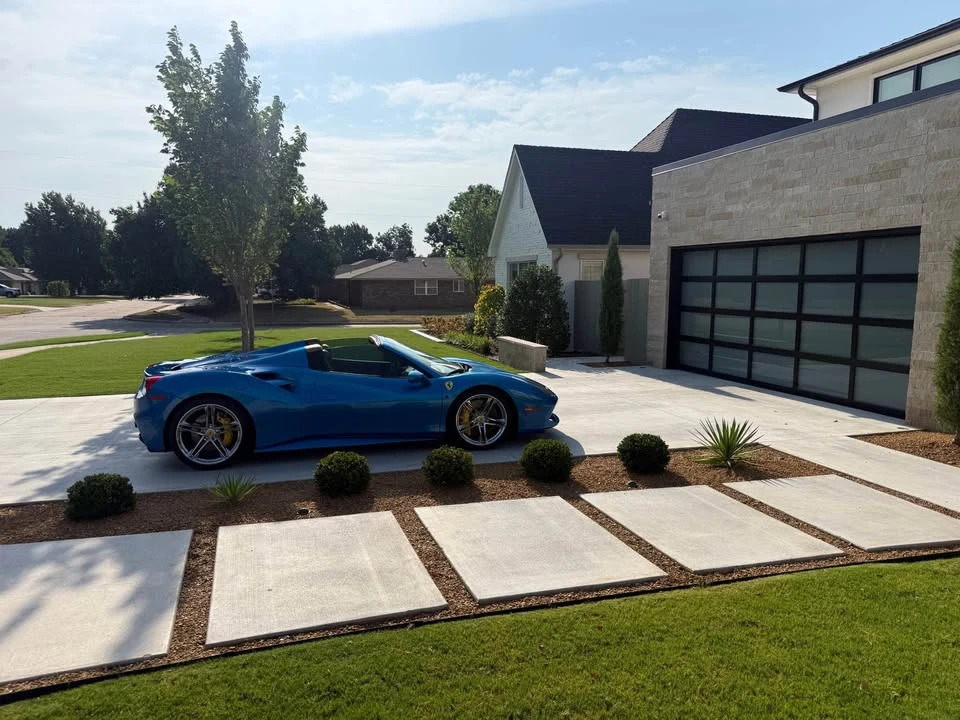 2016 Ferrari 488 Spider - Image 10 of 20