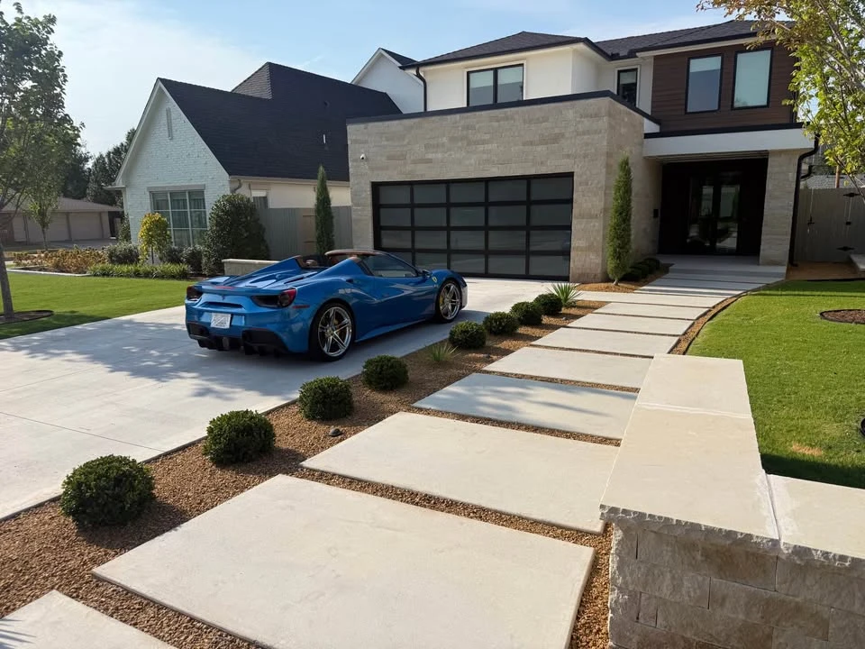 2016 Ferrari 488 Spider - Image 12 of 20