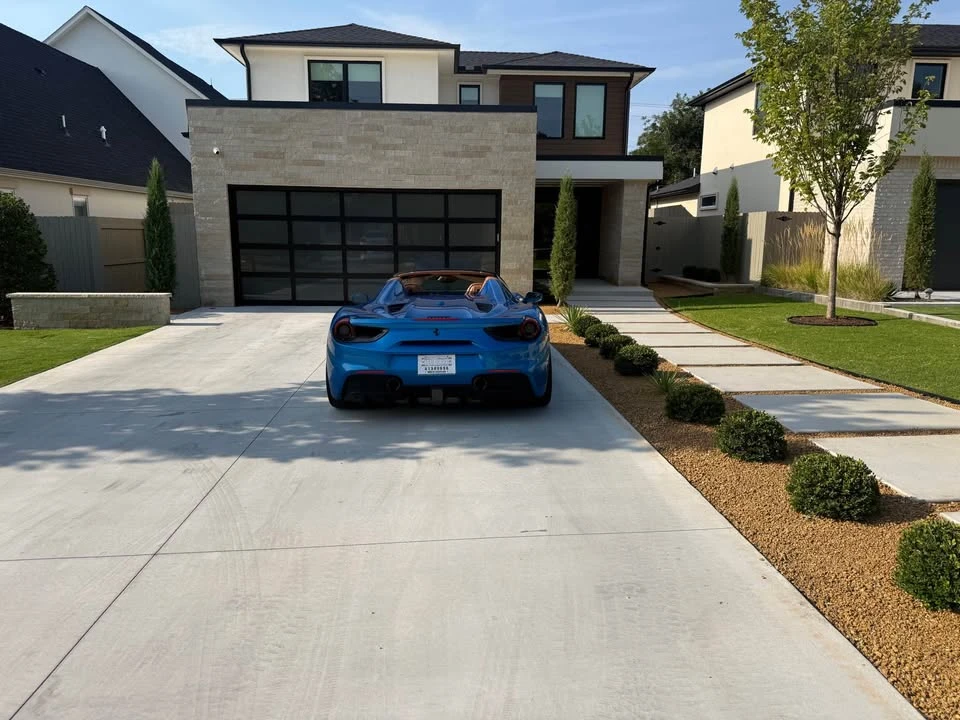 2016 Ferrari 488 Spider - Image 13 of 20