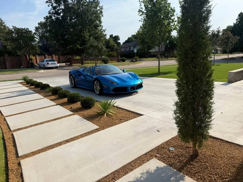 2016 Ferrari 488 Spider - Image 8 of 20