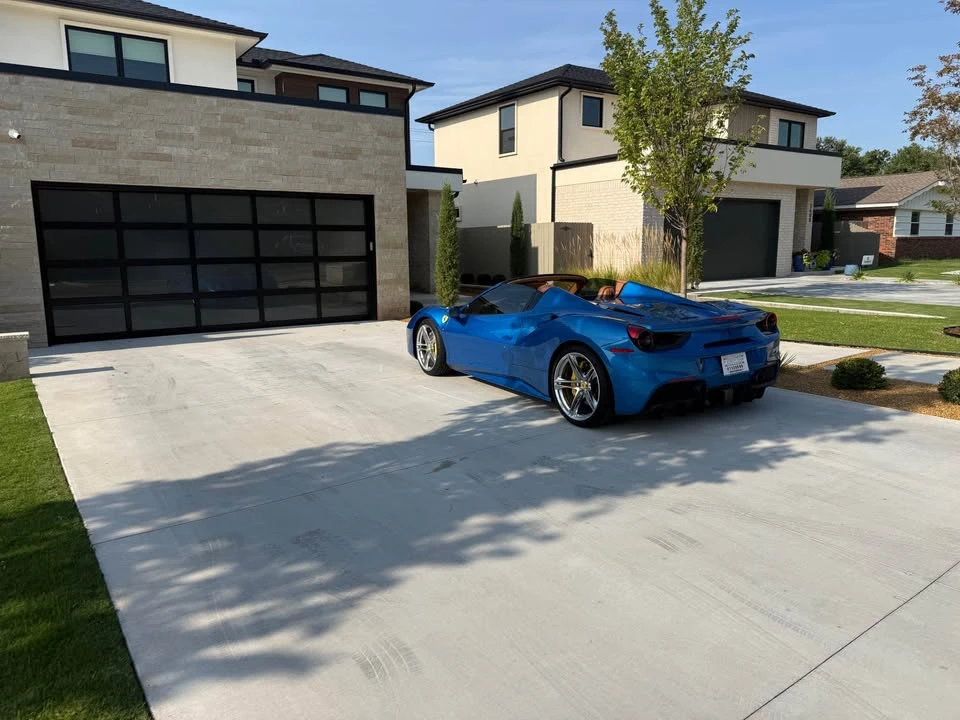 2016 Ferrari 488 Spider - Image 14 of 20