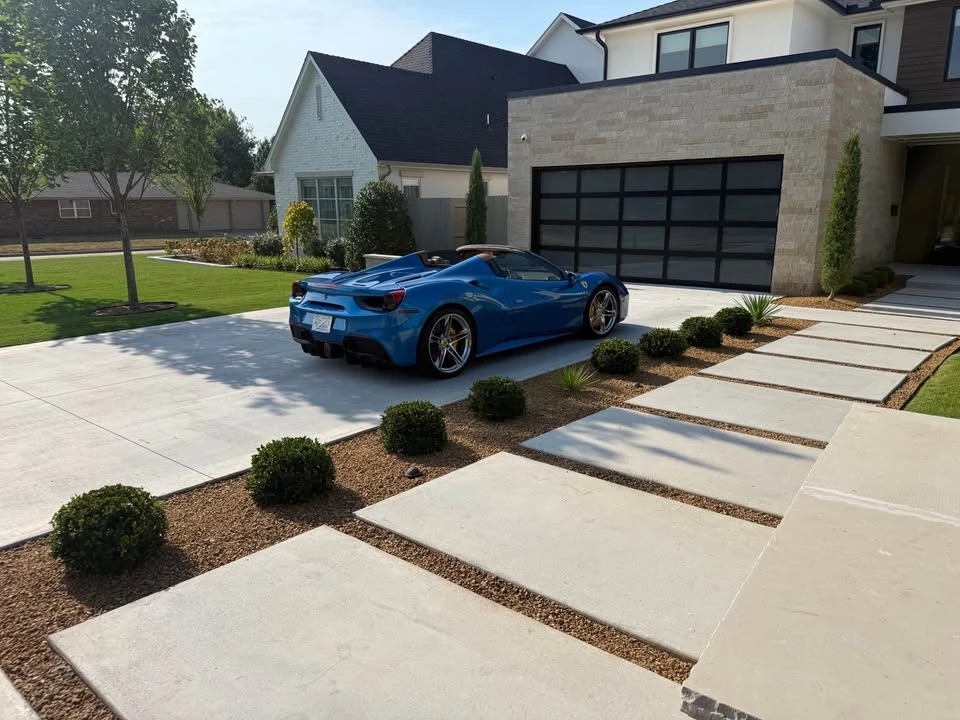 2016 Ferrari 488 Spider - Image 20 of 20