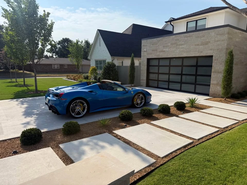 2016 Ferrari 488 Spider - Image 11 of 20