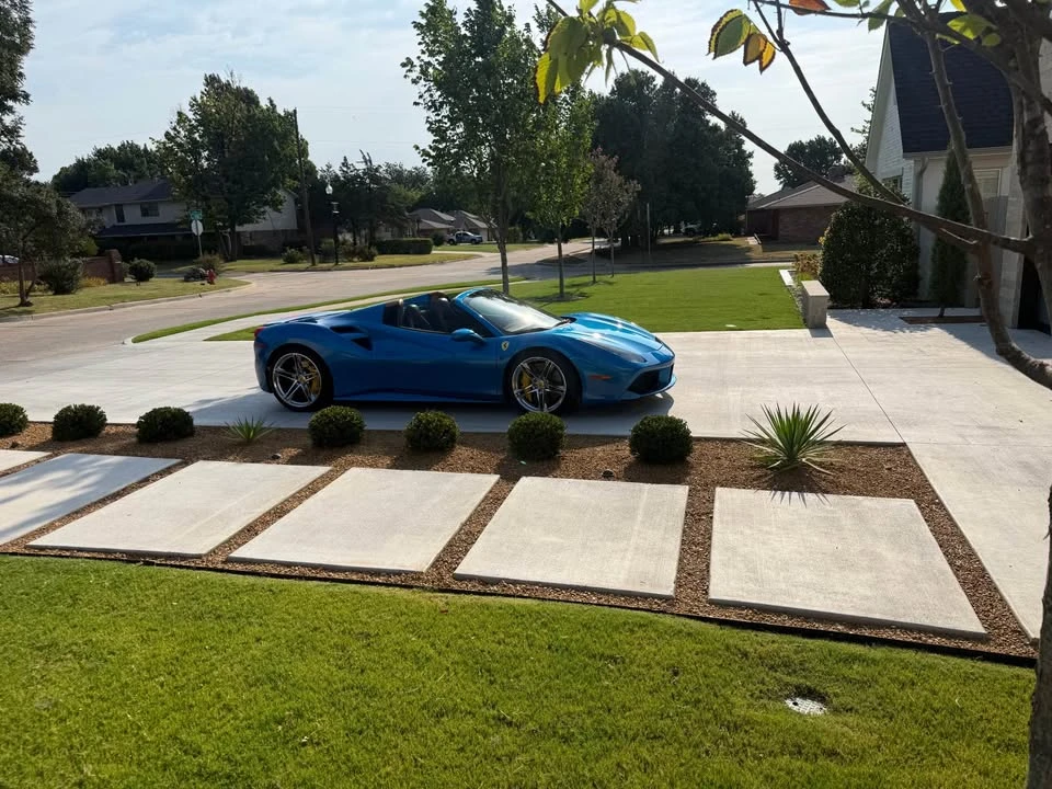 2016 Ferrari 488 Spider - Image 9 of 20