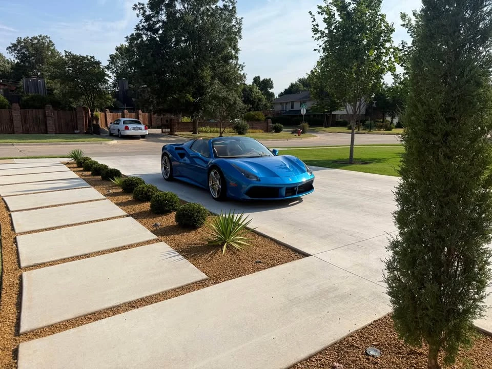 2016 Ferrari 488 Spider - Image 18 of 20