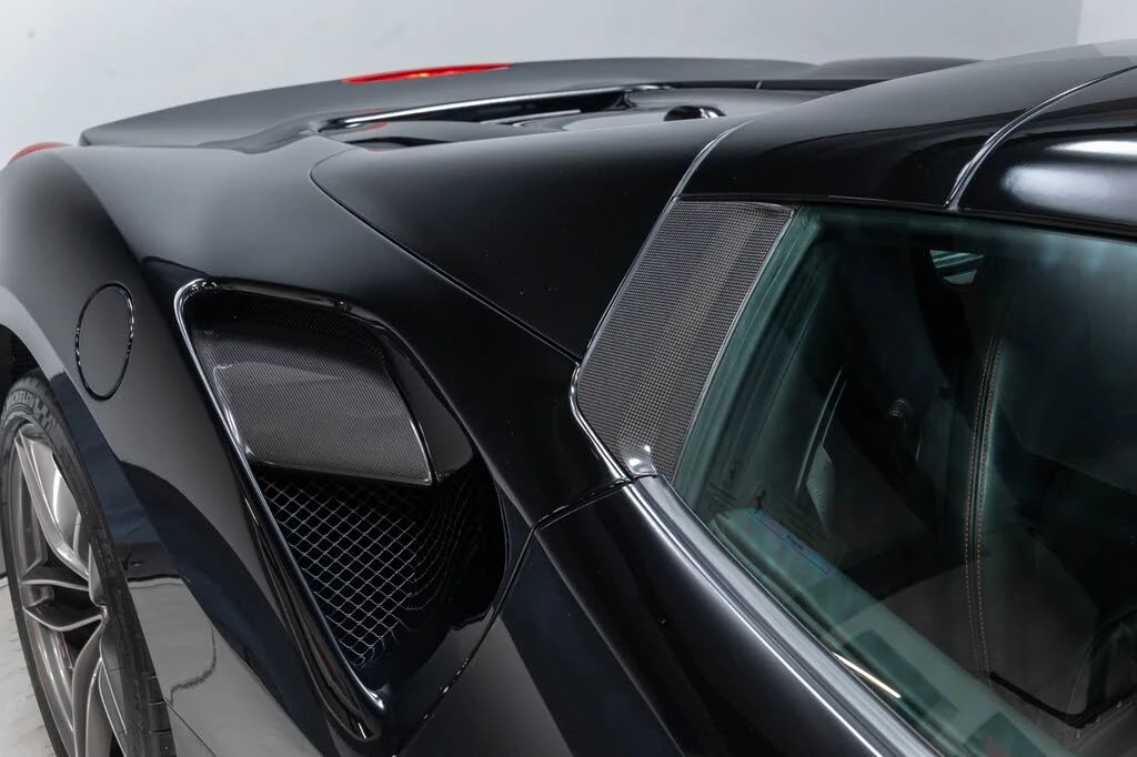 2016 Ferrari 488 Spider - Image 23 of 31