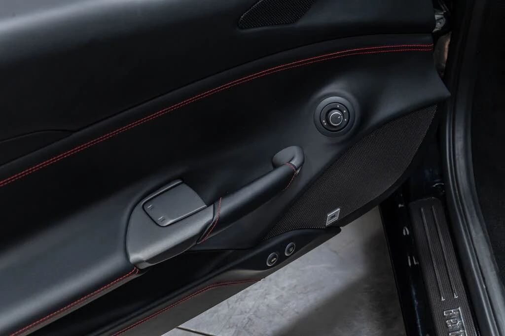 2016 Ferrari 488 Spider - Image 8 of 31