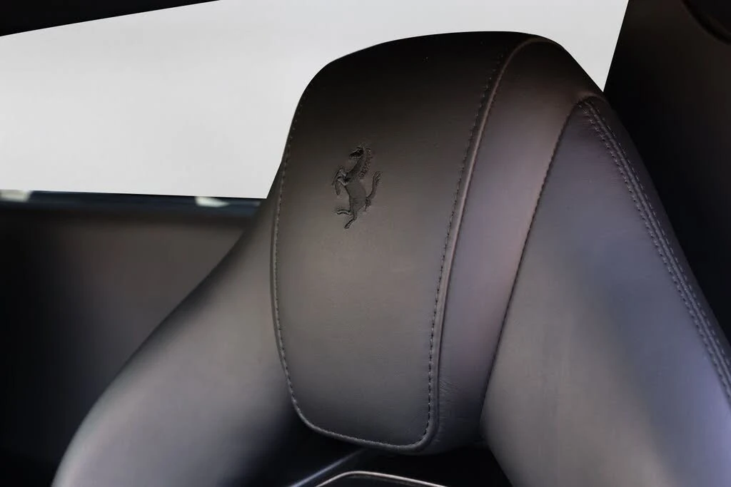2016 Ferrari 488 Spider - Image 17 of 31
