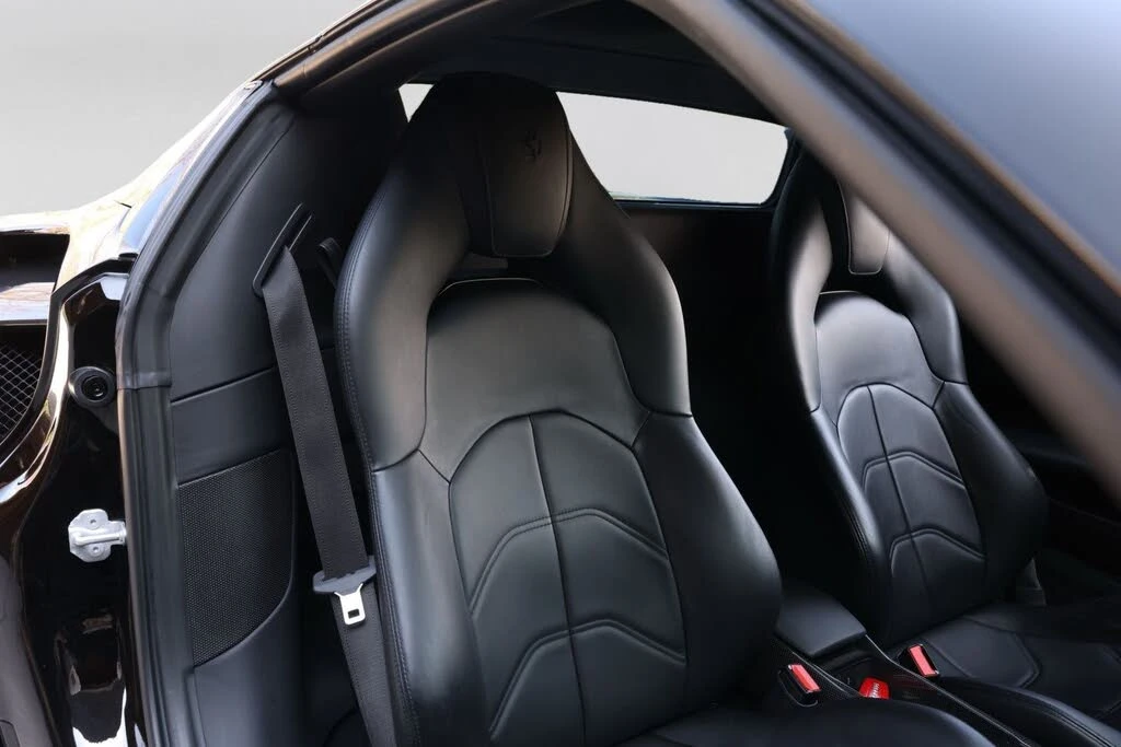 2016 Ferrari 488 Spider - Image 6 of 31