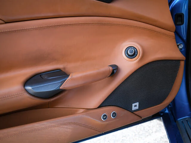 2016 Ferrari 488 Spider - Image 16 of 31