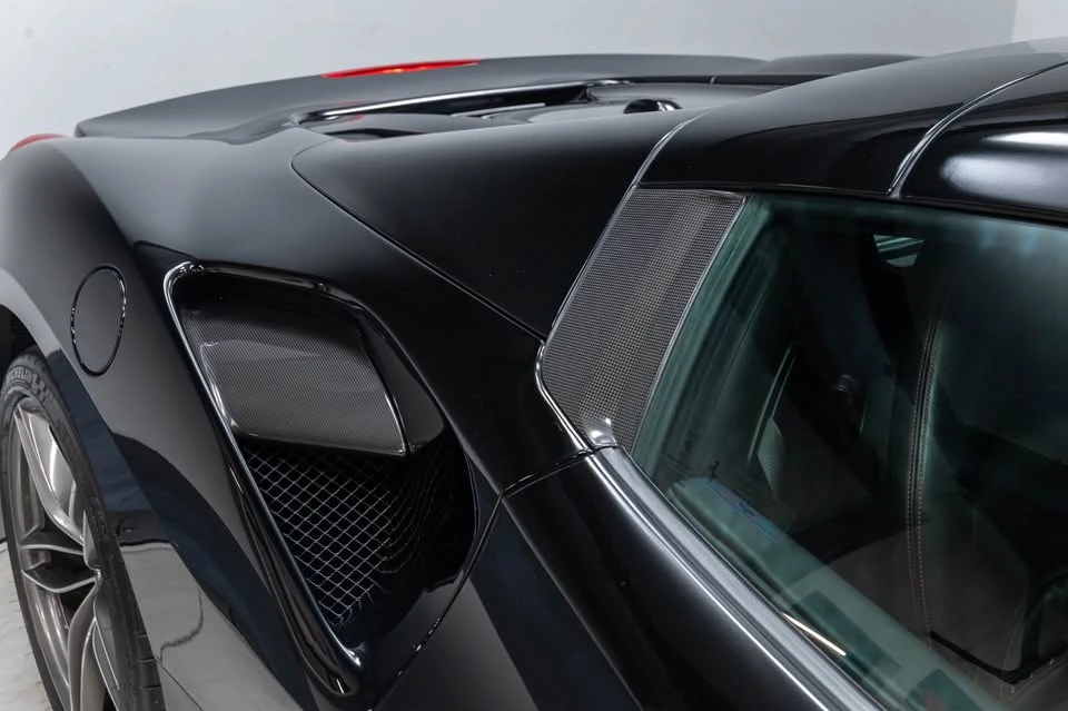 2016 Ferrari 488 Spider - Image 7 of 17