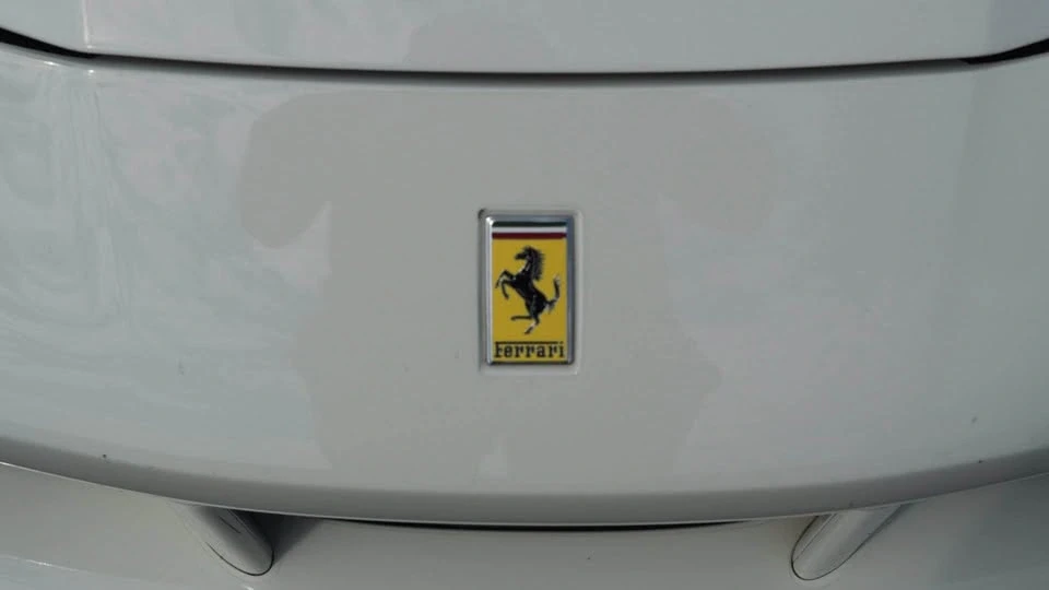 2016 Ferrari 488 Spider - Image 8 of 20