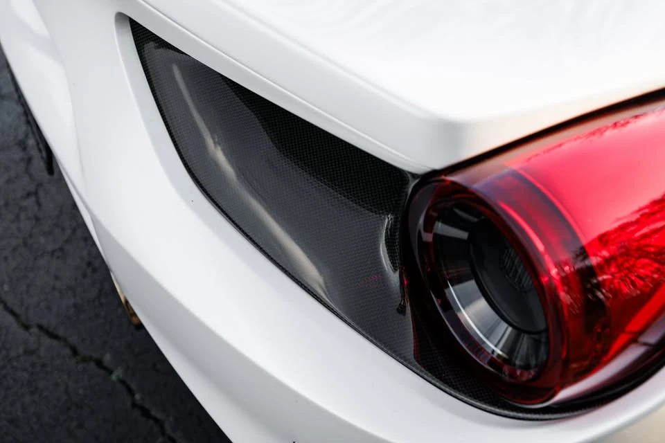 2016 Ferrari 488 Spider - Image 18 of 20