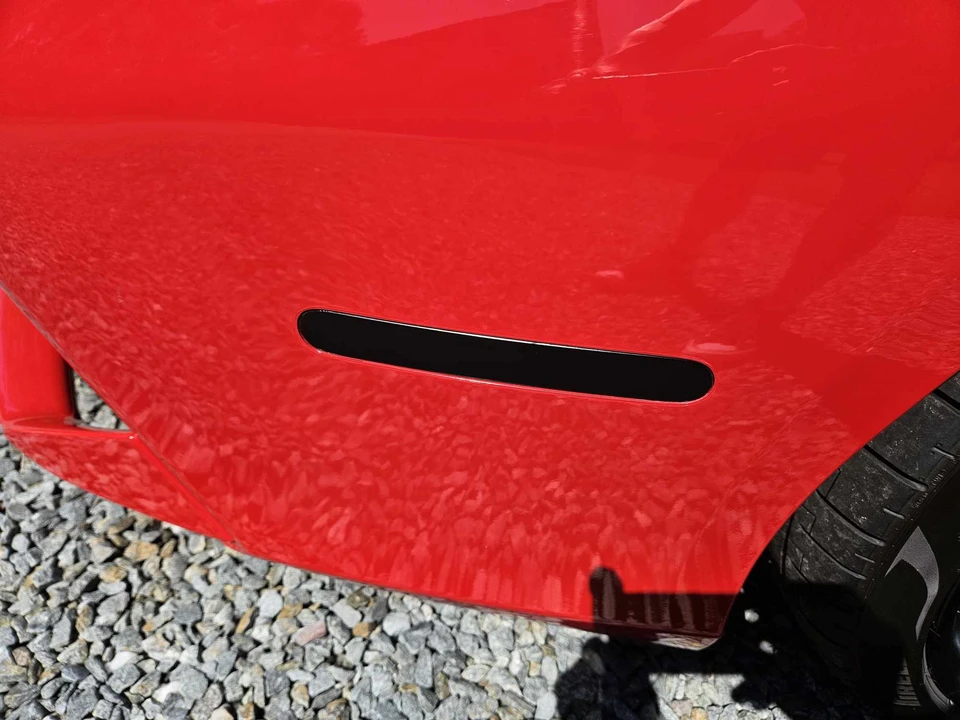 2016 Ferrari 488 Spider - Image 19 of 31
