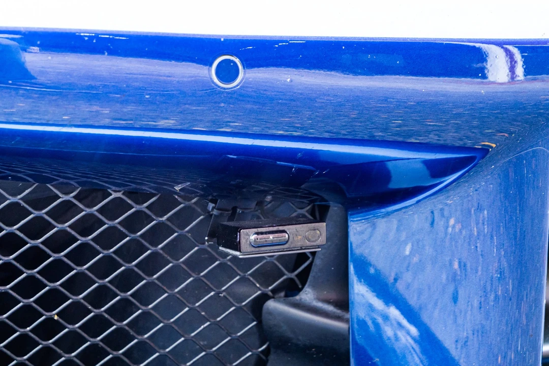 2016 Ferrari 488 Spider - Image 18 of 31