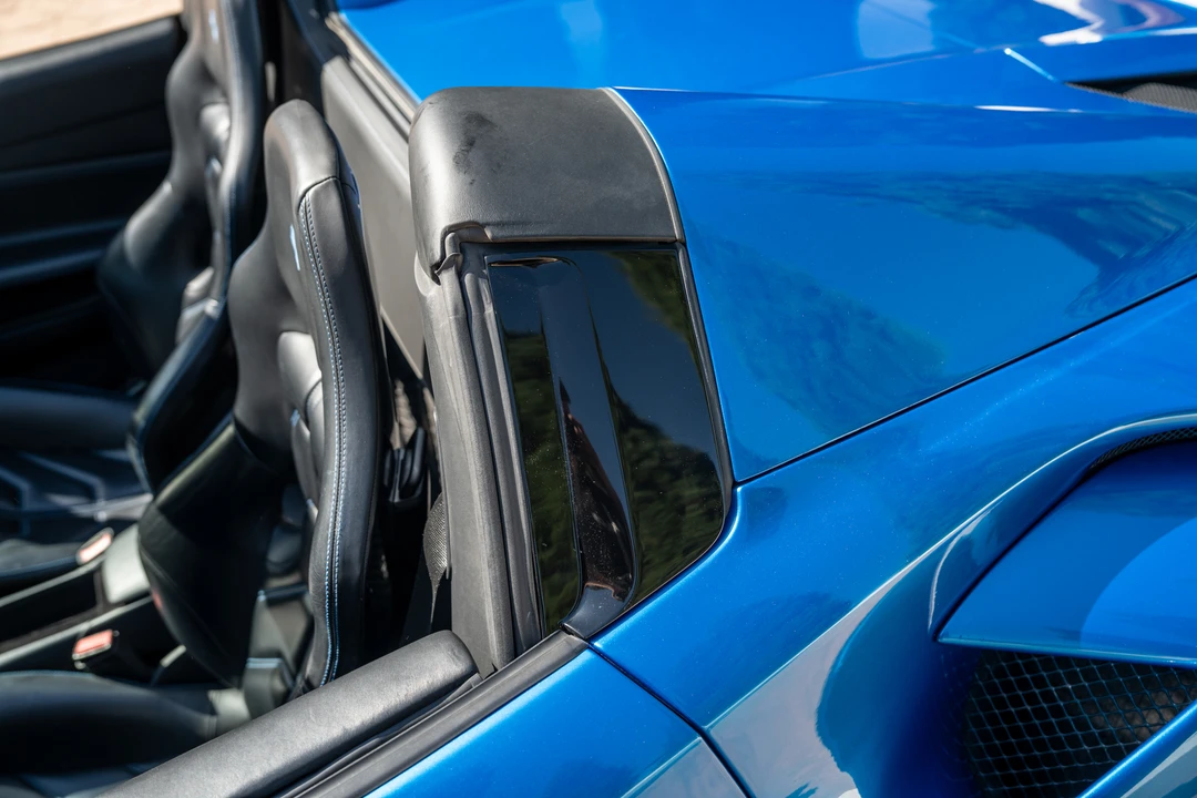 2016 Ferrari 488 Spider - Image 12 of 31