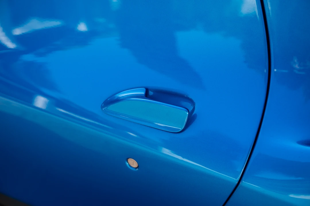 2016 Ferrari 488 Spider - Image 19 of 31