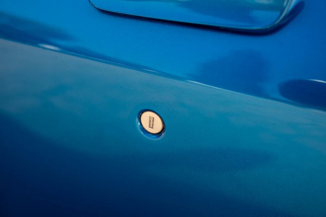 2016 Ferrari 488 Spider - Image 20 of 31