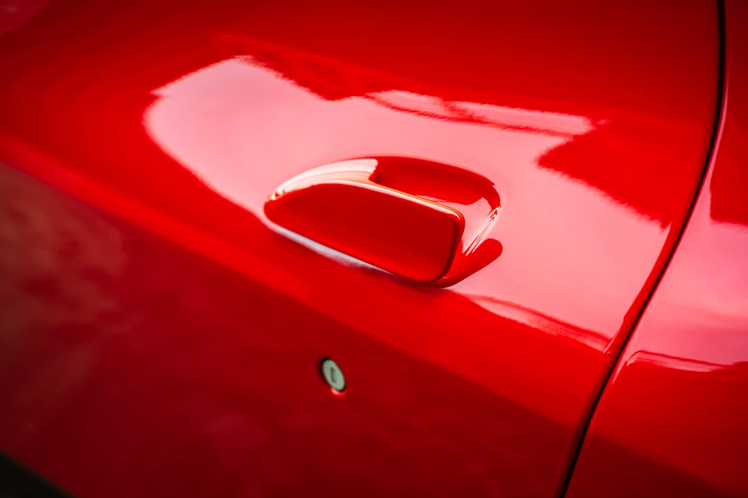 2016 Ferrari 488 Spider - Image 9 of 31
