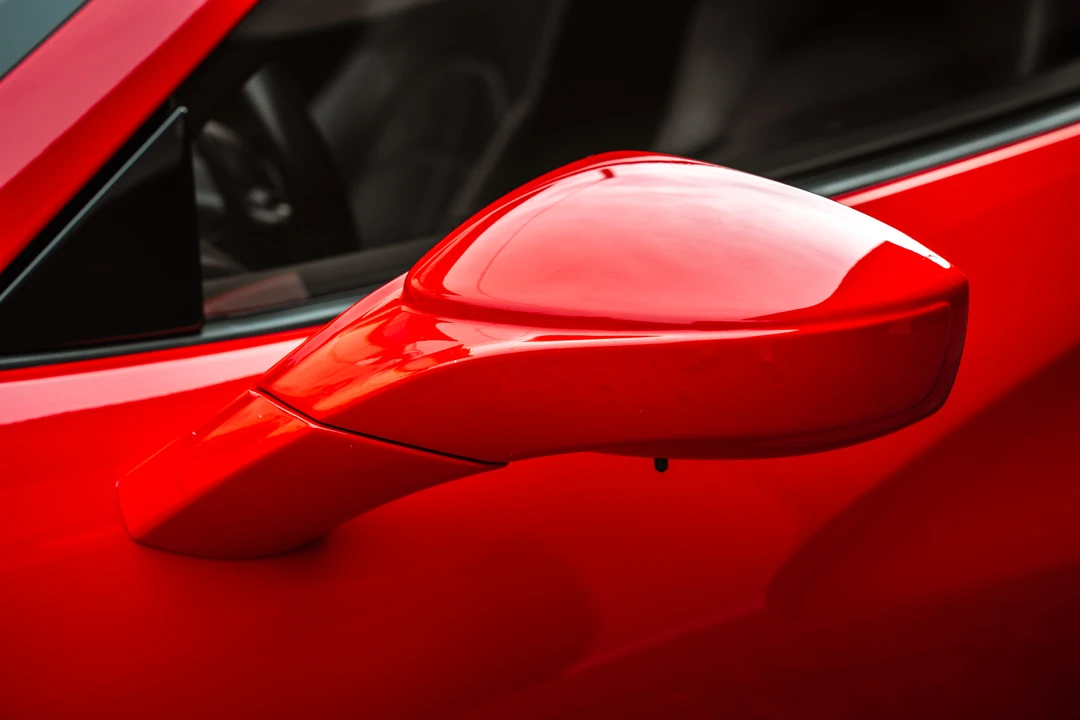 2016 Ferrari 488 Spider - Image 10 of 31