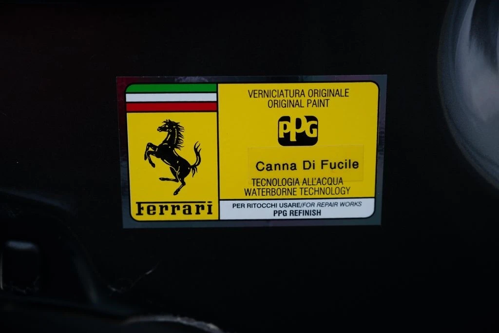 2016 Ferrari 488 GTB - Image 15 of 21