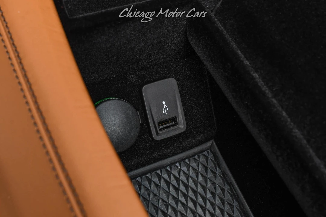 2016 Ferrari California T - Image 20 of 31