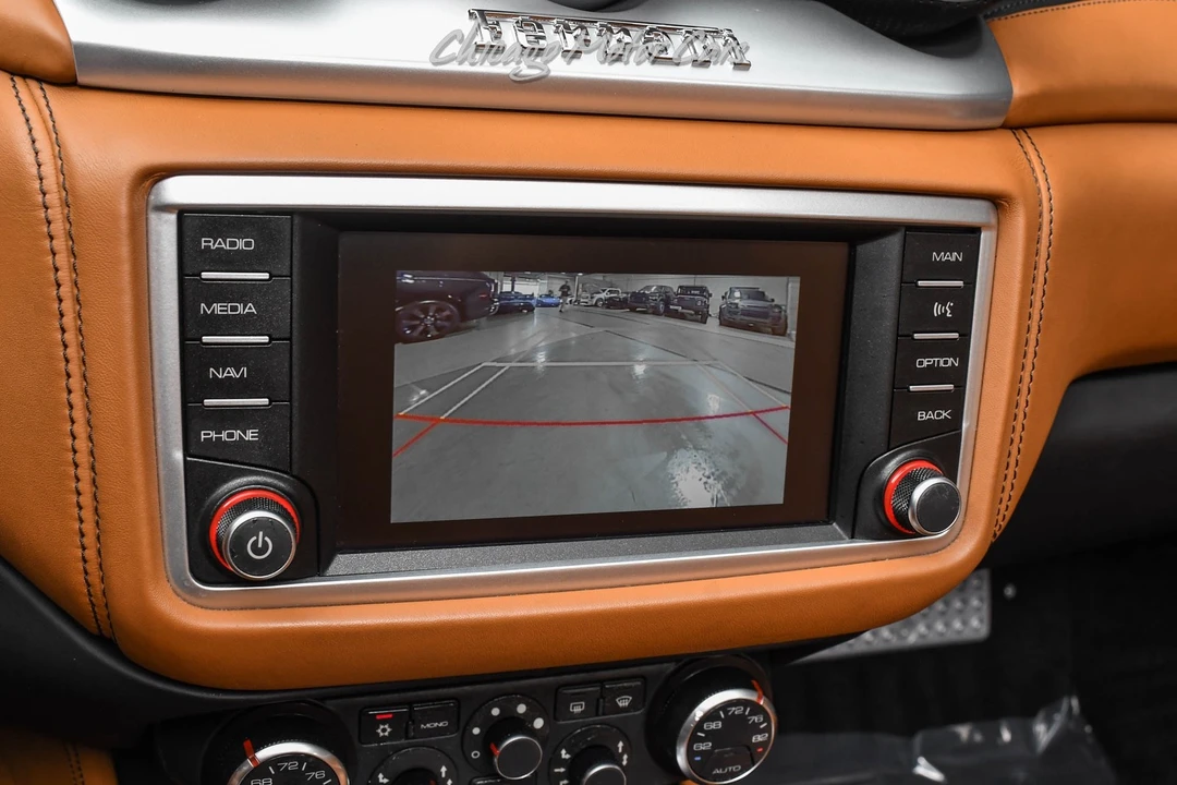 2016 Ferrari California T - Image 16 of 31