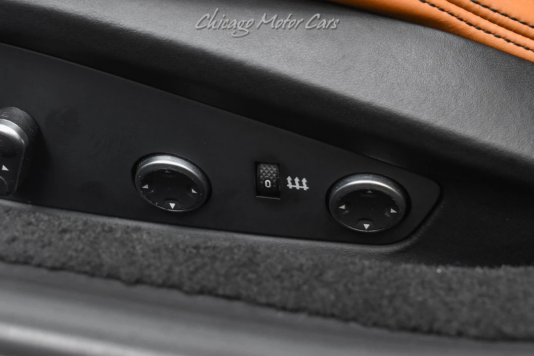 2016 Ferrari California T - Image 21 of 31