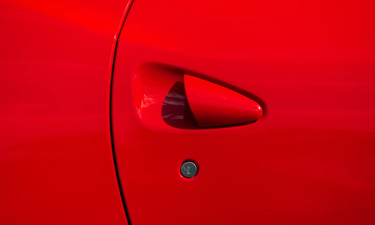 2016 Ferrari California T - Image 25 of 31