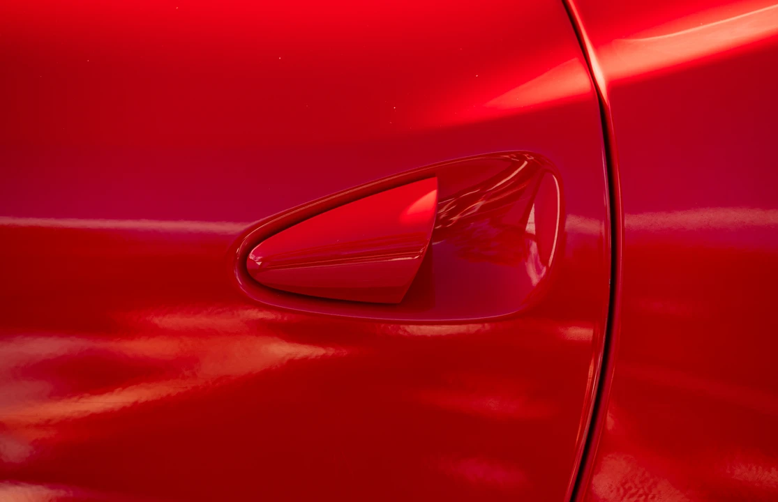 2016 Ferrari California T - Image 27 of 31