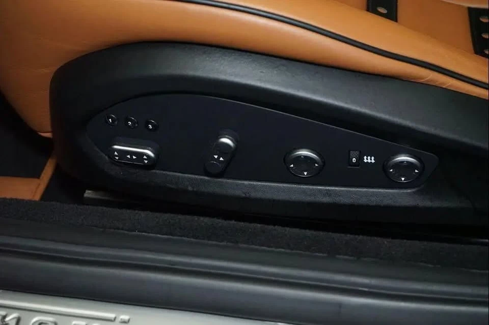 2016 Ferrari California T - Image 20 of 20
