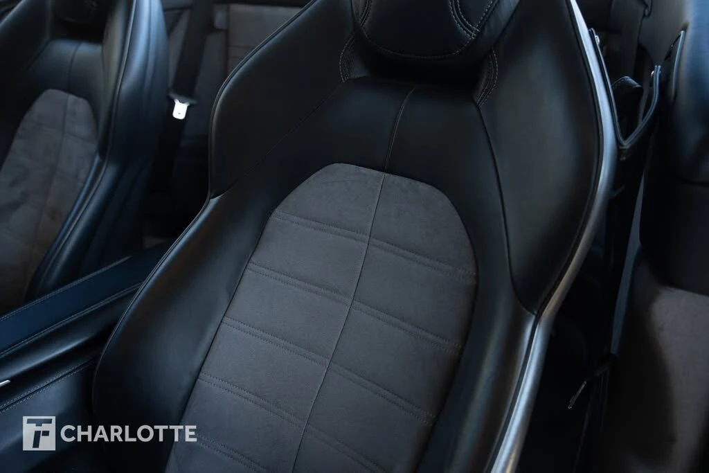 2016 Ferrari California T - Image 20 of 31