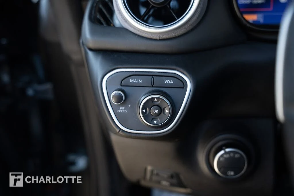 2016 Ferrari California T - Image 26 of 31