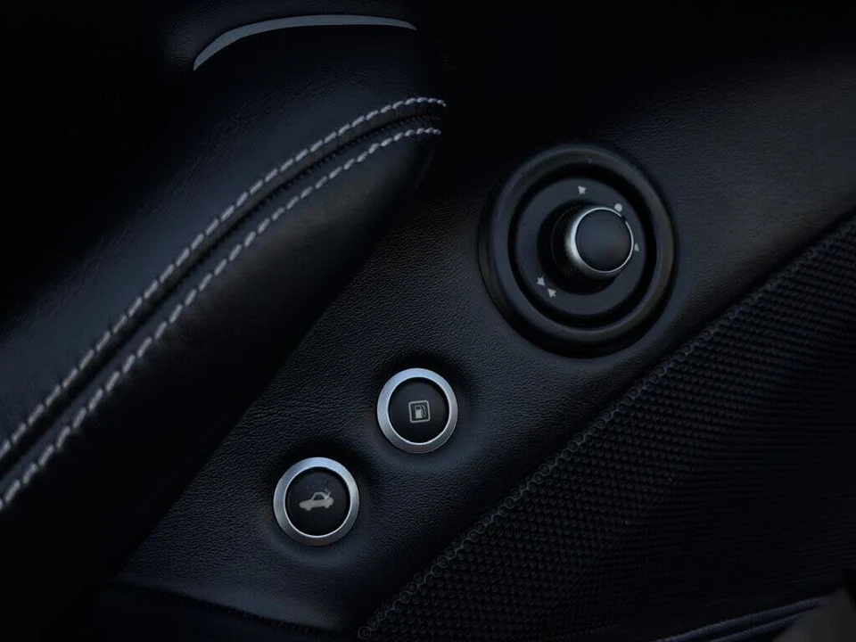 2016 Ferrari California T - Image 28 of 31