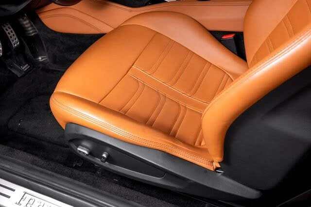 2016 Ferrari California T - Image 23 of 31
