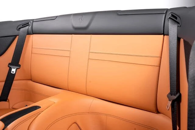2016 Ferrari California T - Image 27 of 31