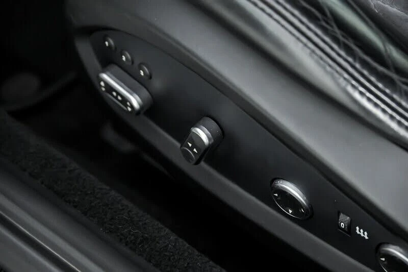 2016 Ferrari California T - Image 27 of 31